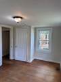 44 Grove Street - Photo 18