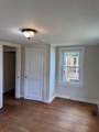 44 Grove Street - Photo 19