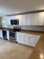 44 Grove Street - Photo 2