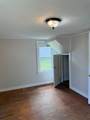 44 Grove Street - Photo 20