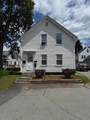 44 Grove Street - Photo 21