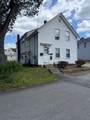 44 Grove Street - Photo 22