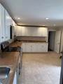 44 Grove Street - Photo 4