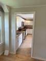 44 Grove Street - Photo 5