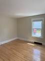 44 Grove Street - Photo 6