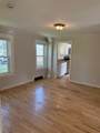 44 Grove Street - Photo 8