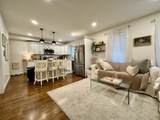 19-21 Bellevue St - Photo 1