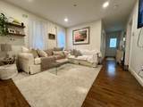 19-21 Bellevue St - Photo 4