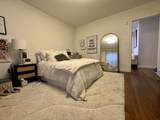 19-21 Bellevue St - Photo 6