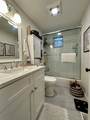 19-21 Bellevue St - Photo 7