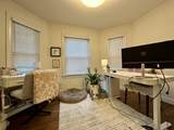 19-21 Bellevue St - Photo 8