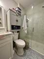 19-21 Bellevue St - Photo 9