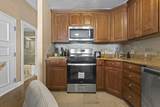 183 W 8th St - Photo 2