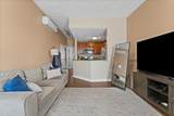 183 W 8th St - Photo 3