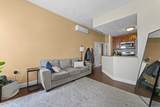 183 W 8th St - Photo 4