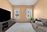 183 W 8th St - Photo 5