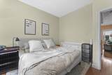 183 W 8th St - Photo 6