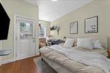 183 W 8th St - Photo 7