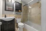 183 W 8th St - Photo 8