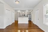 111 Pleasant - Photo 10