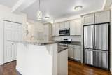 111 Pleasant - Photo 11