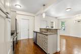 111 Pleasant - Photo 12