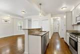 111 Pleasant - Photo 13