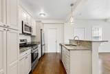 111 Pleasant - Photo 14