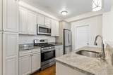 111 Pleasant - Photo 15