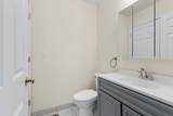 111 Pleasant - Photo 16