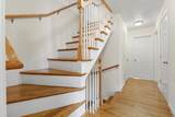 111 Pleasant - Photo 17