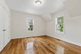 111 Pleasant - Photo 18