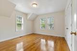 111 Pleasant - Photo 19