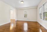 111 Pleasant - Photo 2