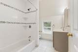 111 Pleasant - Photo 20