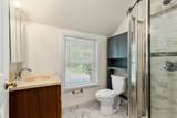 111 Pleasant - Photo 21
