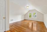 111 Pleasant - Photo 22