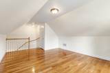 111 Pleasant - Photo 23