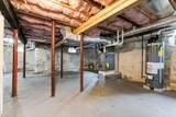 111 Pleasant - Photo 24