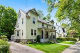 111 Pleasant - Photo 25