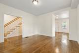 111 Pleasant - Photo 3