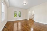 111 Pleasant - Photo 4