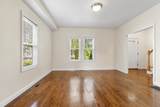 111 Pleasant - Photo 5