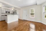 111 Pleasant - Photo 6