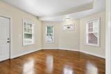 111 Pleasant - Photo 7