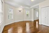 111 Pleasant - Photo 8