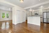 111 Pleasant - Photo 9