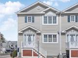 40 Myrtle Street - Photo 1