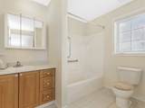 40 Myrtle Street - Photo 10