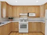 40 Myrtle Street - Photo 2